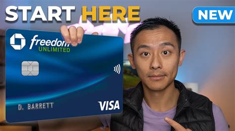 Best Credit Cards for Beginners in August 2024 .